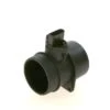 Bosch Mass Air Flow Sensor 0280218017 -Bosch shop 028021801713153680