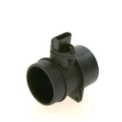 Bosch Mass Air Flow Sensor 0280218017