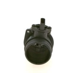 Bosch Mass Air Flow Sensor 0280218017 -Bosch shop 028021801713153684