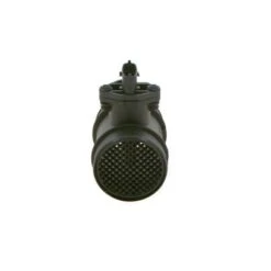 Bosch Mass Air Flow Sensor 0280218019 -Bosch shop 028021801913153337