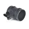 Bosch Mass Air Flow Sensor 0280218019 -Bosch shop 028021801913153359