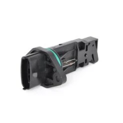 Bosch Mass Air Flow Sensor 0280218055 -Bosch shop 028021805513152830
