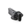 Bosch Mass Air Flow Sensor 0280218055 -Bosch shop 028021805513152835