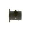 Bosch Mass Air Flow Sensor 0280218058 -Bosch shop 028021805813153604