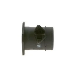 Bosch Mass Air Flow Sensor 0280218058