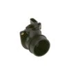 Bosch Mass Air Flow Sensor 0280218060 -Bosch shop 028021806013153483