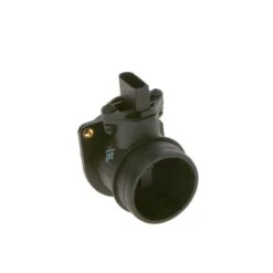 Bosch Mass Air Flow Sensor 0280218060
