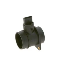 Bosch Mass Air Flow Sensor 0280218060 -Bosch shop 028021806013153484