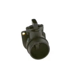 Bosch Mass Air Flow Sensor 0280218060 -Bosch shop 028021806013153485