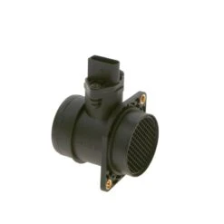 Bosch Mass Air Flow Sensor 0280218060 -Bosch shop 028021806013153486