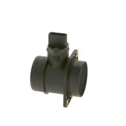 Bosch Mass Air Flow Sensor 0280218060 -Bosch shop 028021806013153487