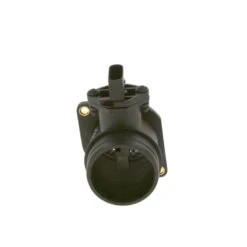 Bosch Mass Air Flow Sensor 0280218060 -Bosch shop 028021806013153492