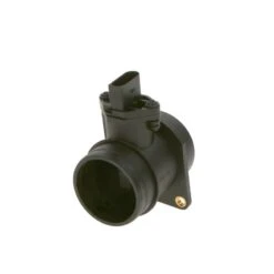 Bosch Mass Air Flow Sensor 0280218060 -Bosch shop 028021806013153493