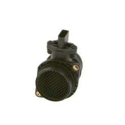 Bosch Mass Air Flow Sensor 0280218060 -Bosch shop 028021806013153496