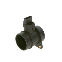 Bosch Mass Air Flow Sensor 0280218060 -Bosch shop 028021806013153497