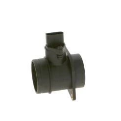 Bosch Mass Air Flow Sensor 0280218060 -Bosch shop 028021806013153501