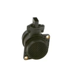 Bosch Mass Air Flow Sensor 0280218060 -Bosch shop 028021806013153503