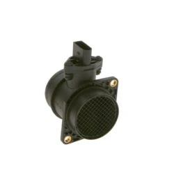 Bosch Mass Air Flow Sensor 0280218060 -Bosch shop 028021806013153504