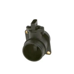 Bosch Mass Air Flow Sensor 0280218060 -Bosch shop 028021806013153506