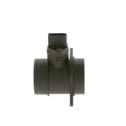 Bosch Mass Air Flow Sensor 0280218060 -Bosch shop 028021806013153507