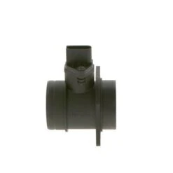 Bosch Mass Air Flow Sensor 0280218060 -Bosch shop 028021806013153509