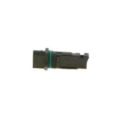 Bosch Mass Air Flow Sensor 0280218062 -Bosch shop 028021806213153313