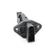 Bosch Mass Air Flow Sensor 0280218062 -Bosch shop 028021806213153314