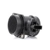Bosch Mass Air Flow Sensor 0280218063 -Bosch shop 028021806312922885 1