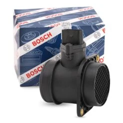 Bosch Mass Air Flow Sensor 0280218063 -Bosch shop 028021806312922886