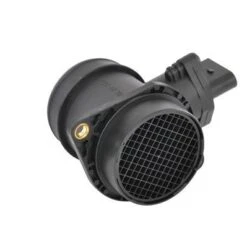 Bosch Mass Air Flow Sensor 0280218063 -Bosch shop 028021806313153453