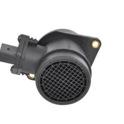 Bosch Mass Air Flow Sensor 0280218063 -Bosch shop 028021806313153454