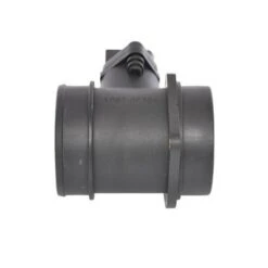 Bosch Mass Air Flow Sensor 0280218063 -Bosch shop 028021806313153455