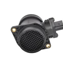 Bosch Mass Air Flow Sensor 0280218063 -Bosch shop 028021806313153456