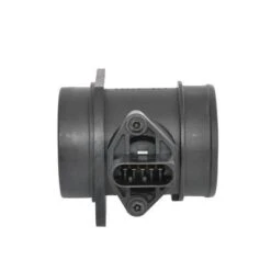 Bosch Mass Air Flow Sensor 0280218063 -Bosch shop 028021806313153457