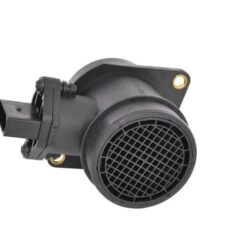 Bosch Mass Air Flow Sensor 0280218063 -Bosch shop 028021806313153462