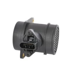 Bosch Mass Air Flow Sensor 0280218063 -Bosch shop 028021806313153463