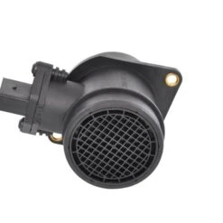 Bosch Mass Air Flow Sensor 0280218063 -Bosch shop 028021806313153468