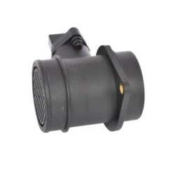 Bosch Mass Air Flow Sensor 0280218063 -Bosch shop 028021806313153470
