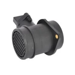 Bosch Mass Air Flow Sensor 0280218063 -Bosch shop 028021806313153475