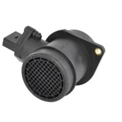 Bosch Mass Air Flow Sensor 0280218063 -Bosch shop 028021806313153477