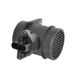 Bosch Mass Air Flow Sensor 0280218063 -Bosch shop 028021806313153478
