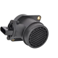 Bosch Mass Air Flow Sensor 0280218063 -Bosch shop 028021806313153479