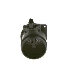 Bosch Mass Air Flow Sensor 0280218089