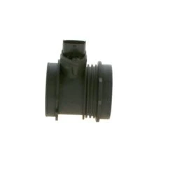 Bosch Mass Air Flow Sensor 0280218090