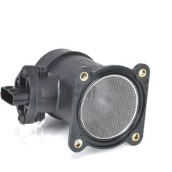 Bosch Mass Air Flow Sensor 0280218094