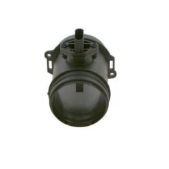Bosch Mass Air Flow Sensor 0280218135 -Bosch shop 028021813513153425