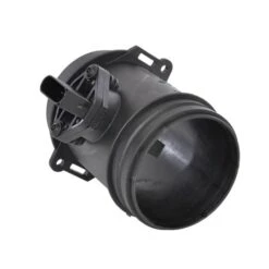 Bosch Mass Air Flow Sensor 0280218135 -Bosch shop 028021813513153428