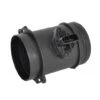 Bosch Mass Air Flow Sensor 0280218135 -Bosch shop 028021813513153430