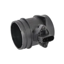 Bosch Mass Air Flow Sensor 0280218159