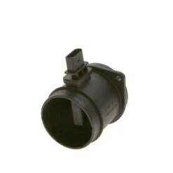 Bosch Mass Air Flow Sensor 0280218175 -Bosch shop 028021817513160958